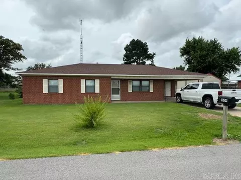 1809 Jay St, Walnut Ridge, AR 72476 photo 38