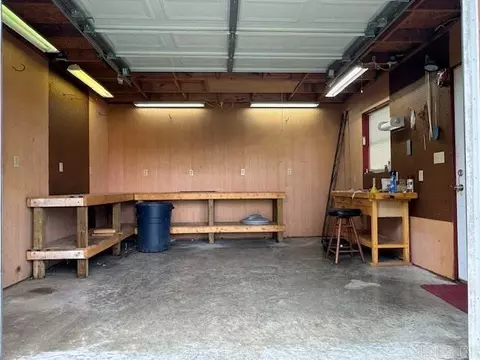 1809 Jay St, Walnut Ridge, AR 72476 photo 35