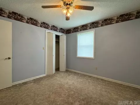1809 Jay St, Walnut Ridge, AR 72476 photo 18