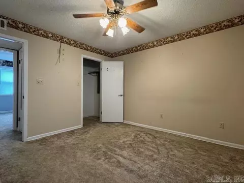 1809 Jay St, Walnut Ridge, AR 72476 photo 21