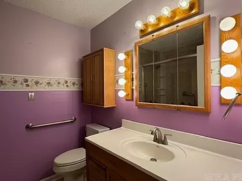 1809 Jay St, Walnut Ridge, AR 72476 photo 12
