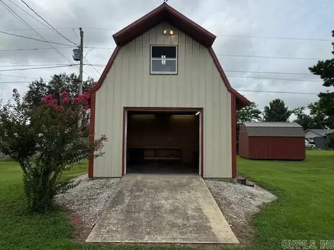 1809 Jay St, Walnut Ridge, AR 72476 photo 34
