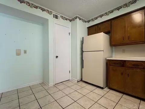 1809 Jay St, Walnut Ridge, AR 72476 photo 10