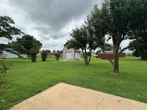 1809 Jay St, Walnut Ridge, AR 72476 photo 25