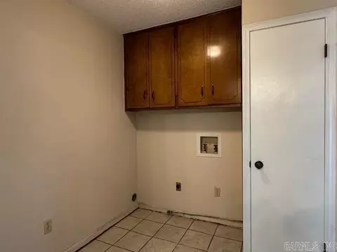 1809 Jay St, Walnut Ridge, AR 72476 photo 11