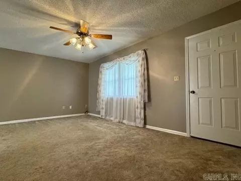 1809 Jay St, Walnut Ridge, AR 72476 photo 3