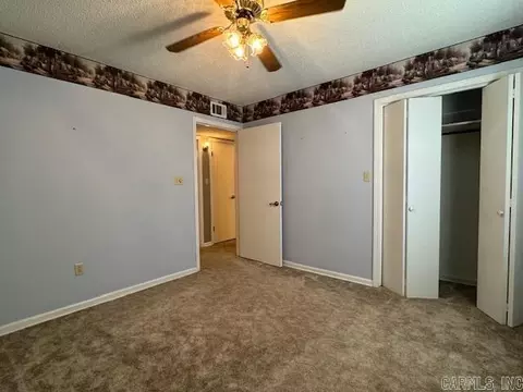 1809 Jay St, Walnut Ridge, AR 72476 photo 19