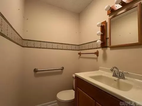 1809 Jay St, Walnut Ridge, AR 72476 photo 23