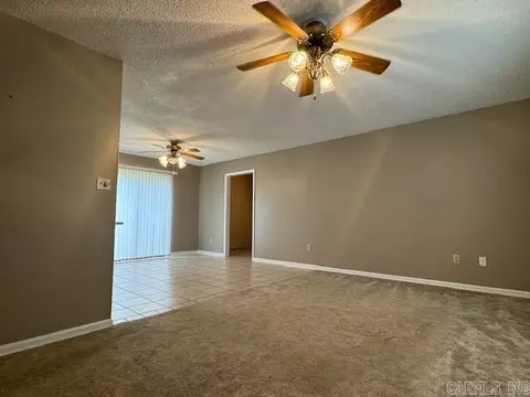 1809 Jay St, Walnut Ridge, AR 72476 photo 4