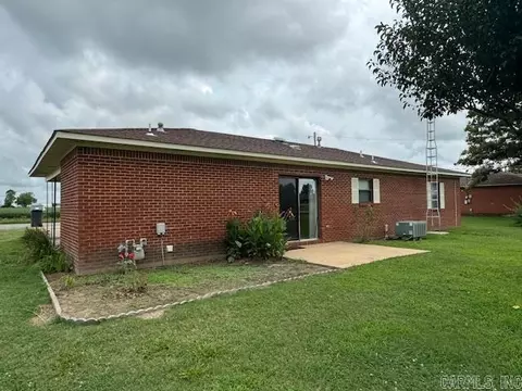 1809 Jay St, Walnut Ridge, AR 72476 photo 26