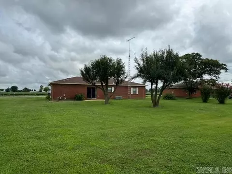1809 Jay St, Walnut Ridge, AR 72476 photo 27