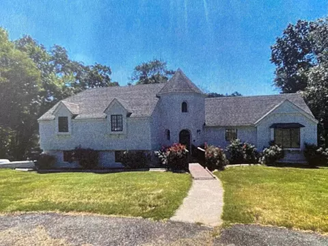 959 Westinghouse Dr, Hot Springs National Park, AR 71901