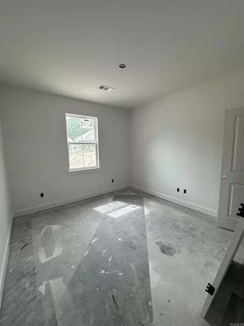 2806 Whisker Way, Benton, AR 72015 photo 18