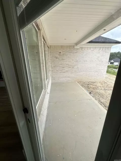 2806 Whisker Way, Benton, AR 72015 photo 19