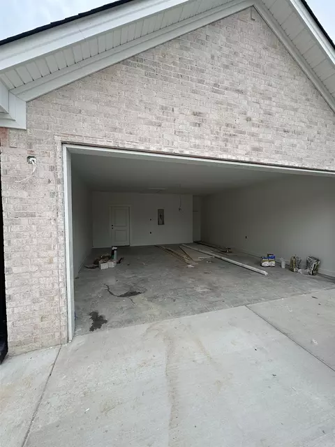 2806 Whisker Way, Benton, AR 72015 photo 2