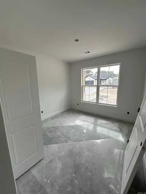 2806 Whisker Way, Benton, AR 72015 photo 17