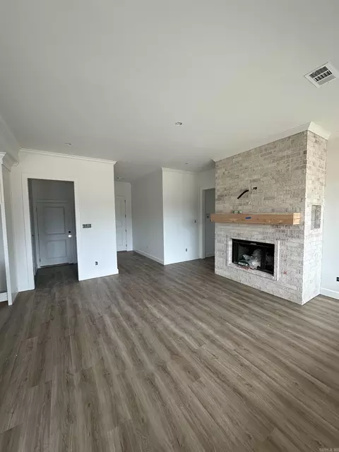 2806 Whisker Way, Benton, AR 72015 photo 9