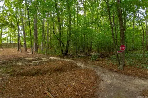 1700 Melrose Dr, Benton, AR 72015 photo 37