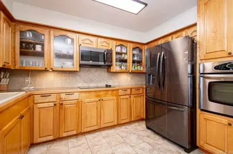 1700 Melrose Dr, Benton, AR 72015 photo 11
