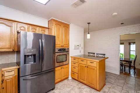 1700 Melrose Dr, Benton, AR 72015 photo 13