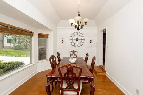 1700 Melrose Dr, Benton, AR 72015 photo 9