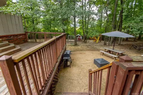 1700 Melrose Dr, Benton, AR 72015 photo 33