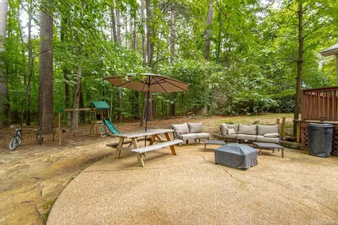 1700 Melrose Dr, Benton, AR 72015 photo 41