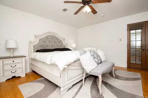 1700 Melrose Dr, Benton, AR 72015 photo 21