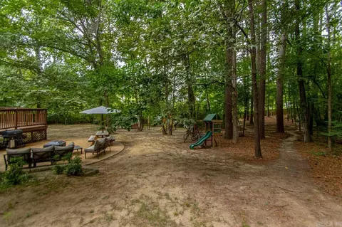 1700 Melrose Dr, Benton, AR 72015 photo 34