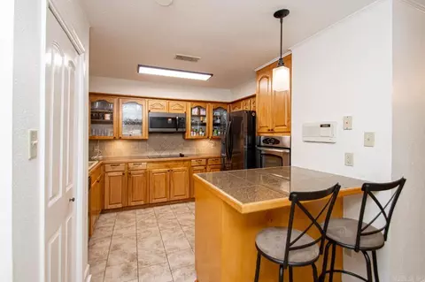 1700 Melrose Dr, Benton, AR 72015 photo 10