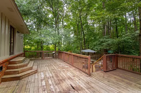 1700 Melrose Dr, Benton, AR 72015 photo 31