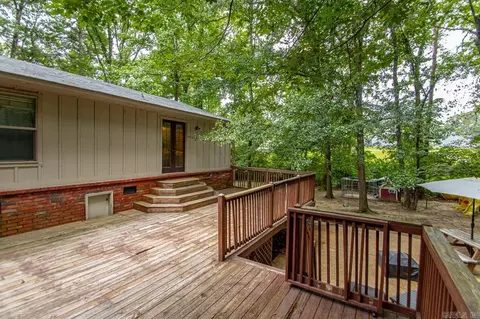 1700 Melrose Dr, Benton, AR 72015 photo 30