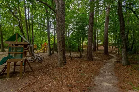 1700 Melrose Dr, Benton, AR 72015 photo 35