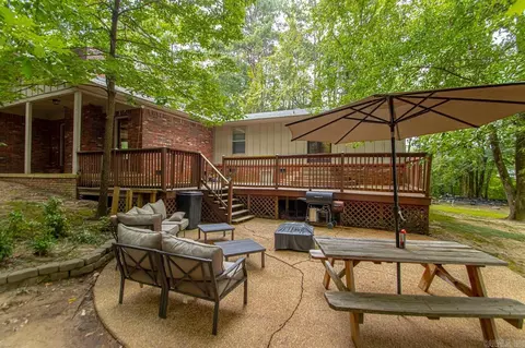 1700 Melrose Dr, Benton, AR 72015 photo 42