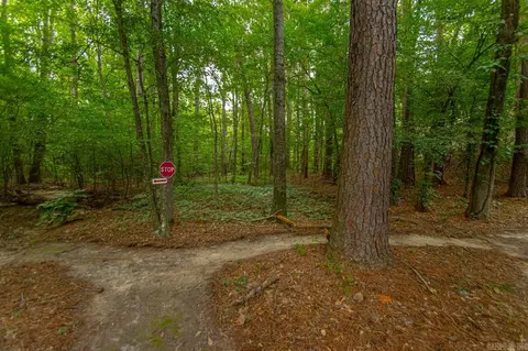 1700 Melrose Dr, Benton, AR 72015 photo 38