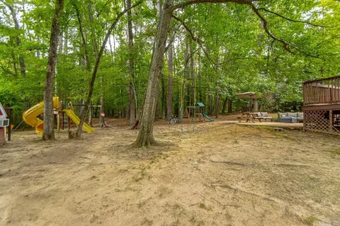 1700 Melrose Dr, Benton, AR 72015 photo 40