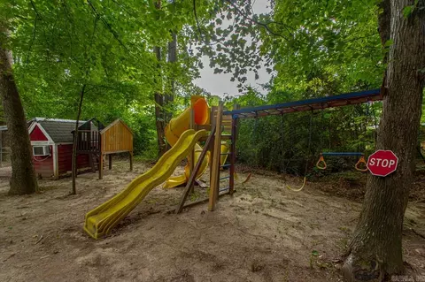 1700 Melrose Dr, Benton, AR 72015 photo 39