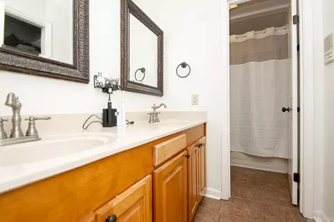 1700 Melrose Dr, Benton, AR 72015 photo 24