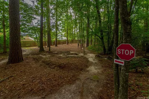 1700 Melrose Dr, Benton, AR 72015 photo 36