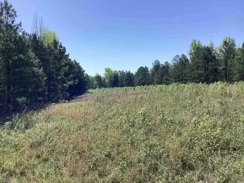 001 Pigeon Roost Ln, Glenwood, AR 71943