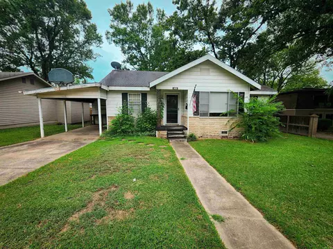 408 W Pine St, Benton, AR 72015 photo 1