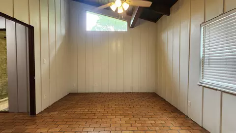 Other - 700 W 33rd Ave, Pine Bluff, AR 71603 photo 5 of 8