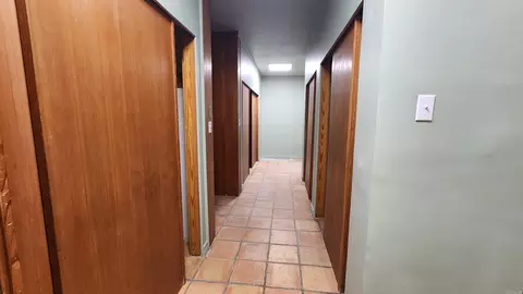Entry Way - 700 W 33rd Ave, Pine Bluff, AR 71603 photo 1 of 1