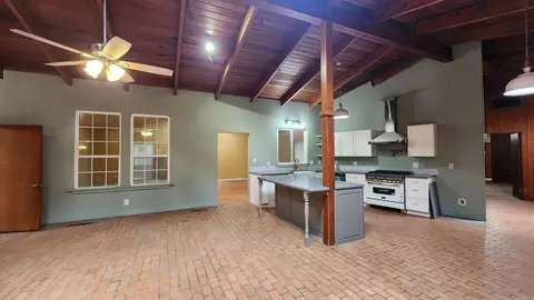 Other - 700 W 33rd Ave, Pine Bluff, AR 71603 photo 1 of 8