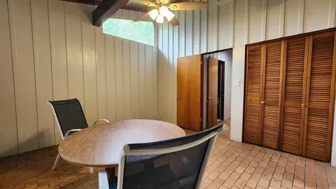 Other - 700 W 33rd Ave, Pine Bluff, AR 71603 photo 6 of 8