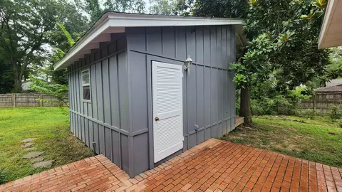 Other - 700 W 33rd Ave, Pine Bluff, AR 71603 photo 7 of 8