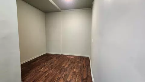 Other - 700 W 33rd Ave, Pine Bluff, AR 71603 photo 3 of 8