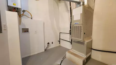 Other - 700 W 33rd Ave, Pine Bluff, AR 71603 photo 2 of 8