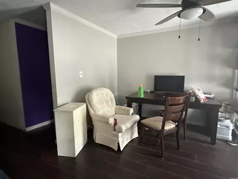 400 Pike, Benton, AR 72019 photo 6
