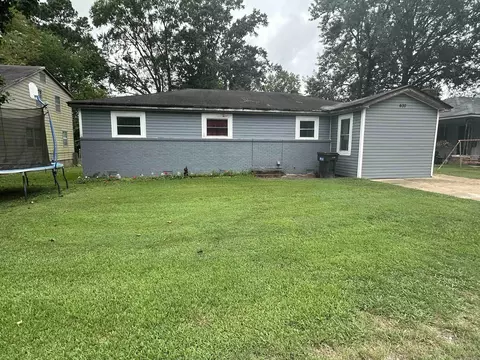 400 Pike, Benton, AR 72019 photo 4